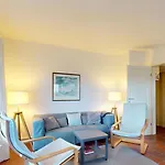 Haus Hildebrand